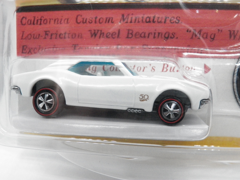 Illustration for article titled Secret Roundbadge Post 2 - Cars I didn't know I wanted!